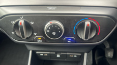 Hyundai i20 1.0T GDi 48V MHD SE Connect 5dr Petrol Hatchback